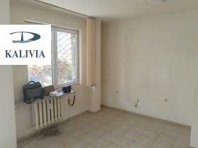 ���� ��� ���� ���� | Imot.bg � ����� ������ 3