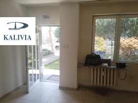 ���� ��� ���� ���� | Imot.bg � ����� ������ 2