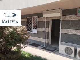 ������ ���� ��� ���� ����