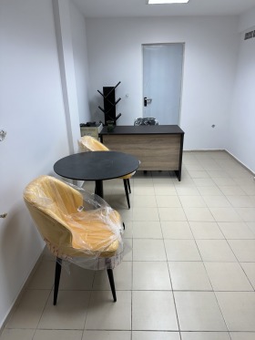 ���� ��� ���� ���� | Imot.bg � ����� ������ 2