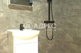 ���� ��� ���� ������� | Imot.bg � ����� ������ 3