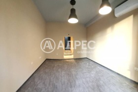 ���� ��� ���� ������� | Imot.bg � ����� ������ 2