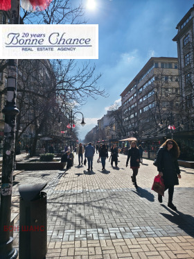 ������ ���� ��� ���� ���������