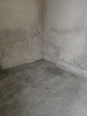 ���� ��� ���� ����� | Imot.bg � ����� ������ 4
