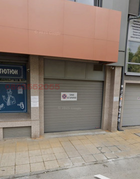 ���� ��� ���� ���������� | Imot.bg � ����� ������ 3