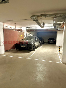 ���� ��� ���� ���������� | Imot.bg � ����� ������ 2