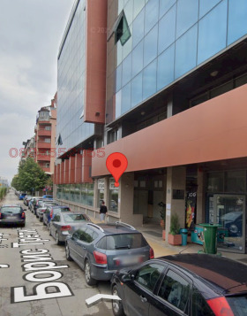 ���� ��� ���� ���������� | Imot.bg � ����� ������ 4