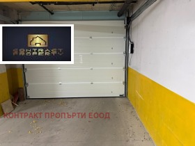 ���� ��� ���� ���������� | Imot.bg � ����� ������ 4