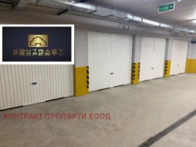 ���� ��� ���� ���������� | Imot.bg � ����� ������ 2