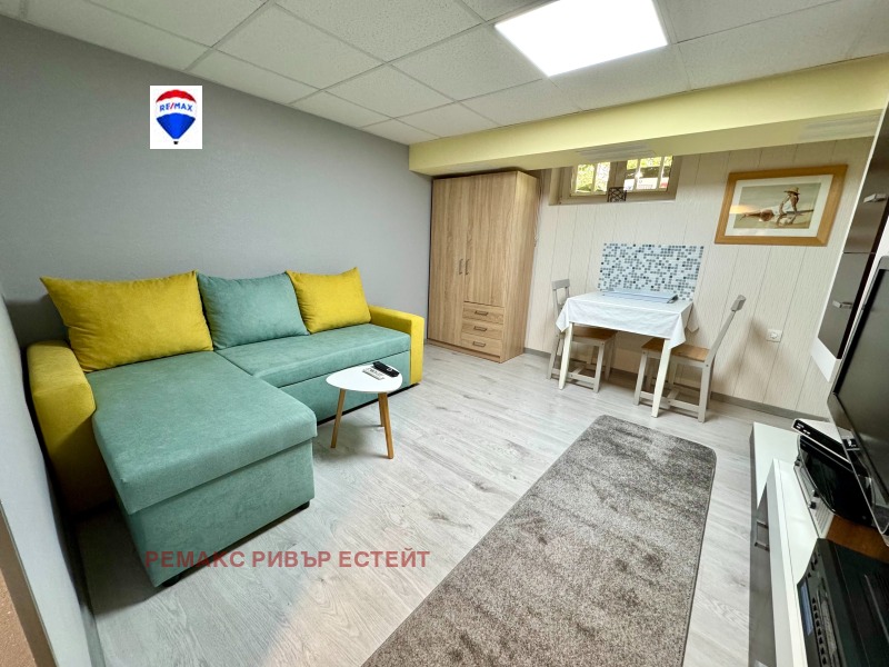 В оренду  Студія Русе , Център , 16 кв.м | 79249298 - зображення [2]
