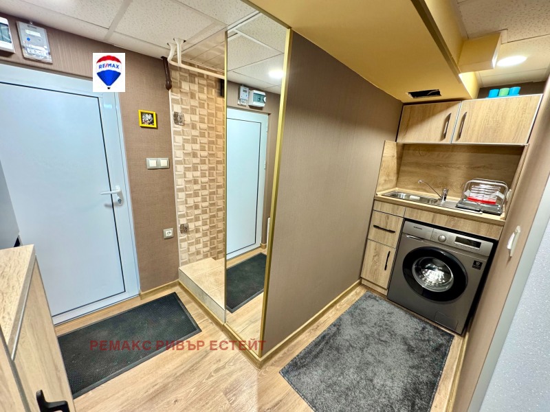 В оренду  Студія Русе , Център , 16 кв.м | 79249298 - зображення [4]