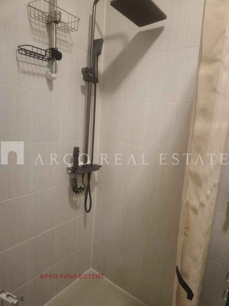 Дава под наем 1-СТАЕН, гр. София, Дружба 2, снимка 7 - Апартаменти - 53781435