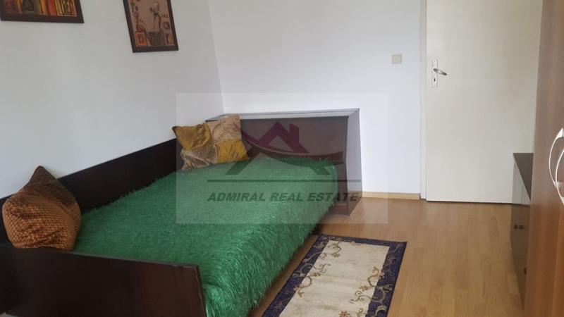 For Rent  1 bedroom Varna , Troshevo , 60 sq.m | 64171087 - image [2]