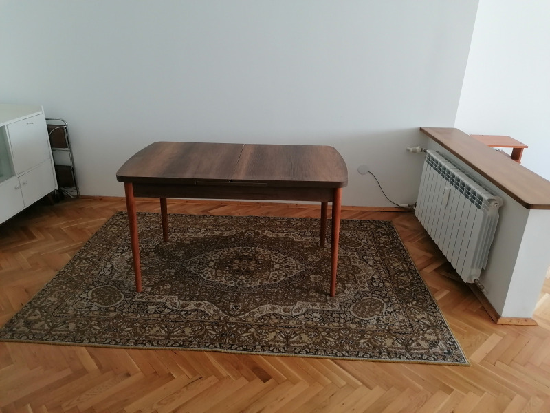 Zu vermieten  1 Schlafzimmer Sofia , Lozenez , 90 qm | 16368273 - Bild [9]