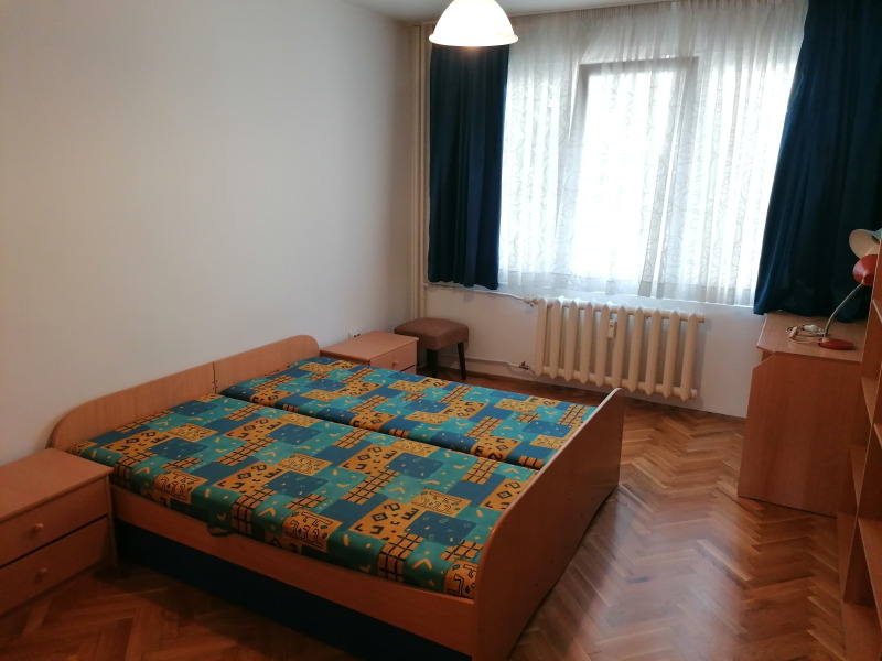 Zu vermieten  1 Schlafzimmer Sofia , Lozenez , 90 qm | 16368273 - Bild [13]