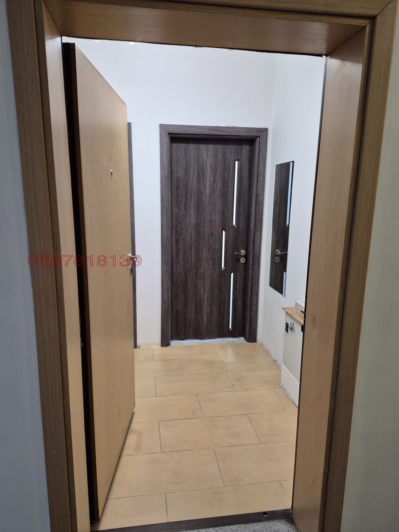 Дава под наем  2-стаен град София , Младост 3 , 70 кв.м | 53820851 - изображение [14]