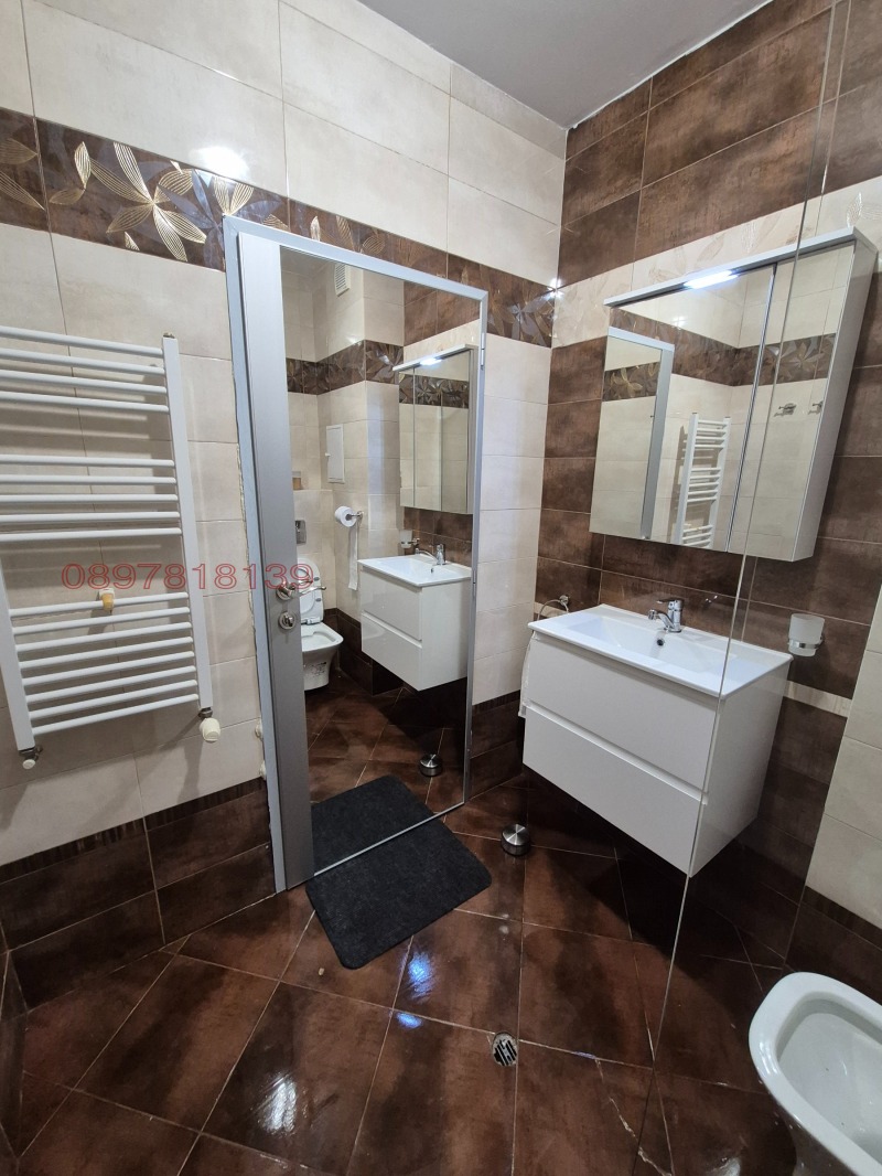 Дава под наем  2-стаен град София , Младост 3 , 70 кв.м | 53820851 - изображение [10]