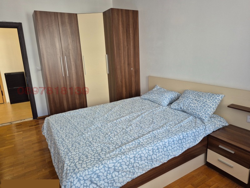 Дава под наем  2-стаен град София , Младост 3 , 70 кв.м | 53820851 - изображение [8]