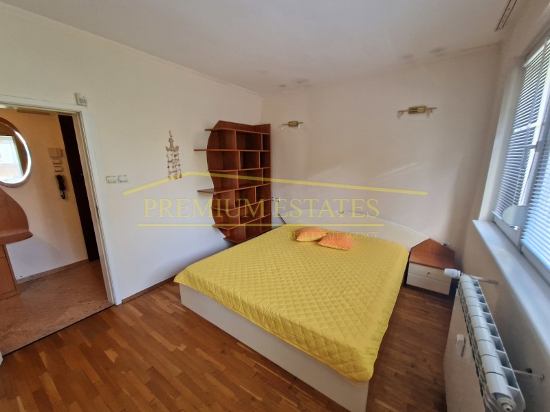 Vuokrattavana  1 makuuhuone Sofia , Geo Milev , 75 neliömetriä | 43672476 - kuva [7]