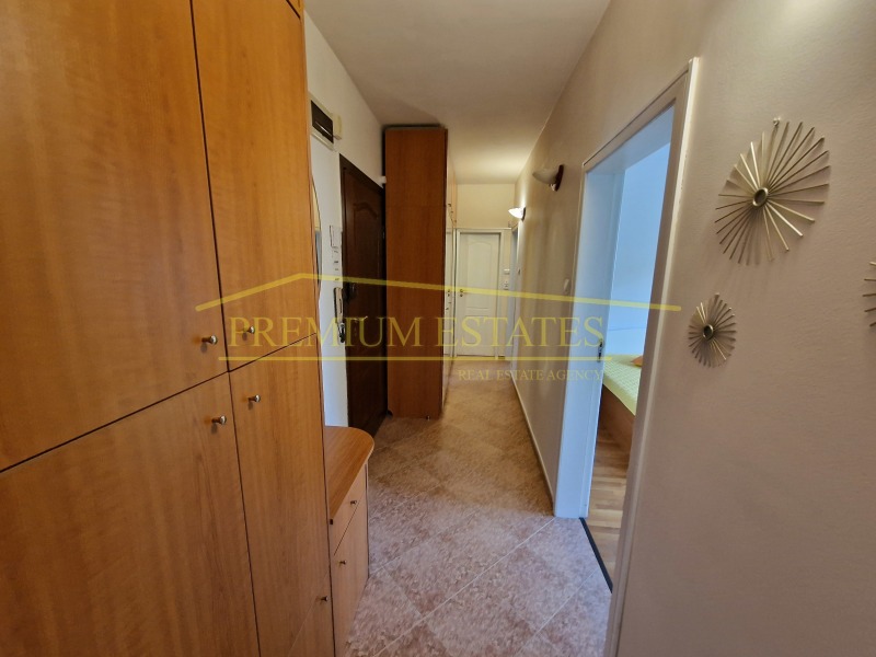Vuokrattavana  1 makuuhuone Sofia , Geo Milev , 75 neliömetriä | 43672476 - kuva [9]