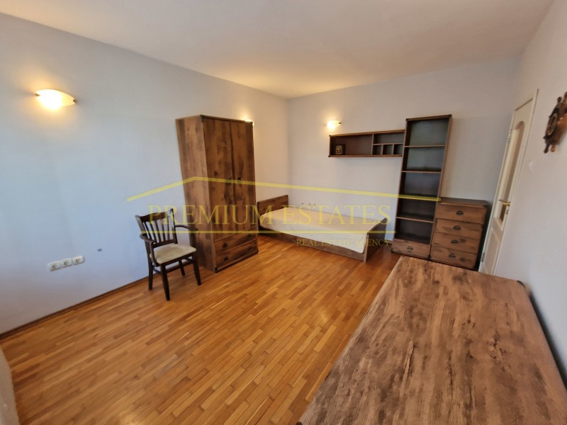 Vuokrattavana  1 makuuhuone Sofia , Geo Milev , 75 neliömetriä | 43672476 - kuva [2]