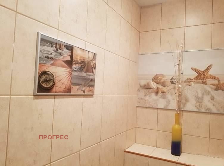 Дава под наем 2-СТАЕН, гр. Пловдив, Христо Смирненски, снимка 4 - Апартаменти - 54531301