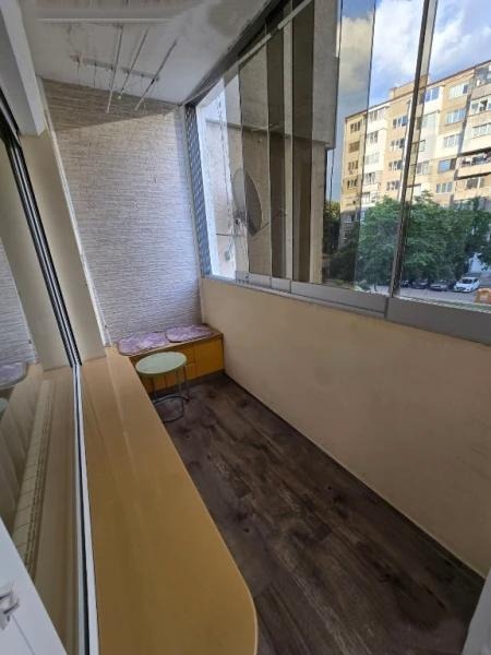 Дава под наем 2-СТАЕН, гр. София, Сердика, снимка 8 - Апартаменти - 56071761