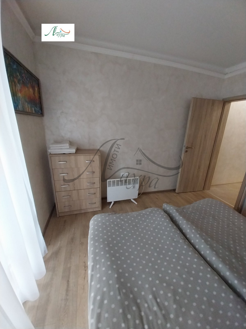 De inchiriat  2 dormitoare Șumen , Pazara , 88 mp | 94239676 - imagine [5]