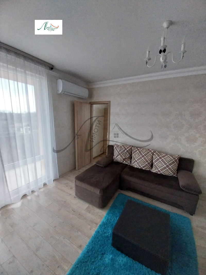 De inchiriat  2 dormitoare Șumen , Pazara , 88 mp | 94239676 - imagine [2]