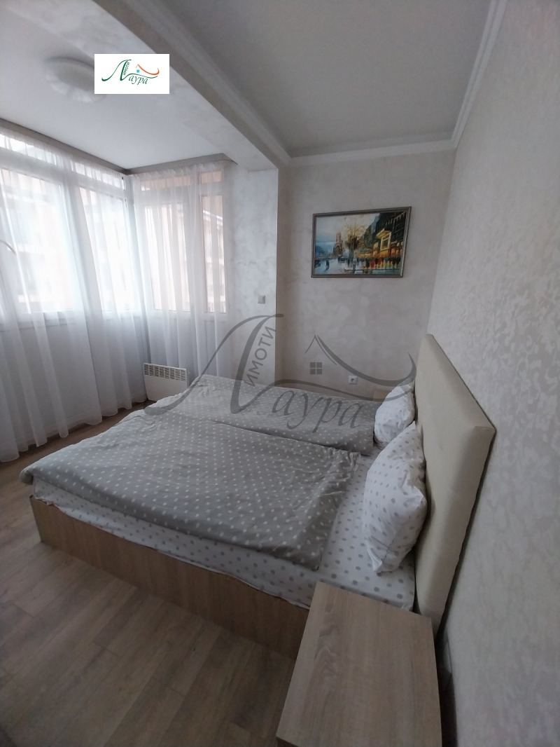 De inchiriat  2 dormitoare Șumen , Pazara , 88 mp | 94239676 - imagine [3]