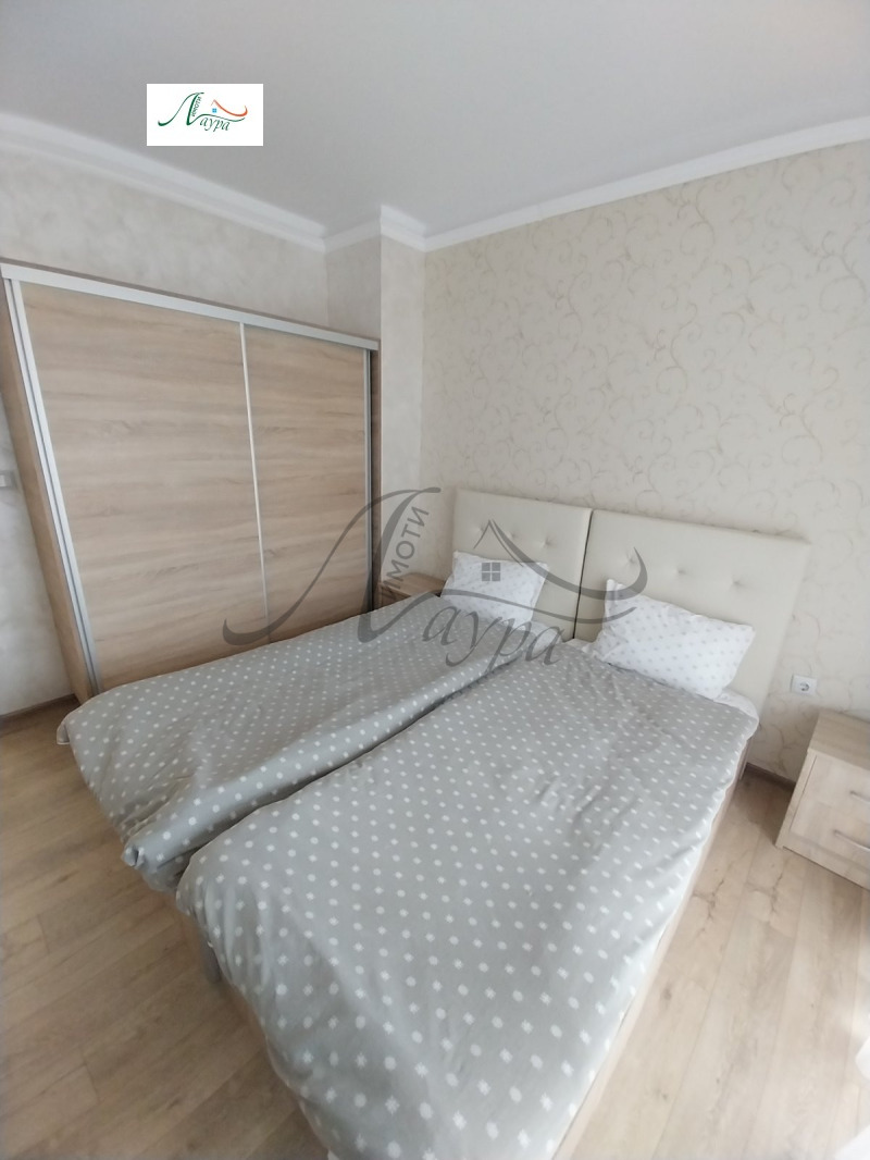 De inchiriat  2 dormitoare Șumen , Pazara , 88 mp | 94239676 - imagine [6]