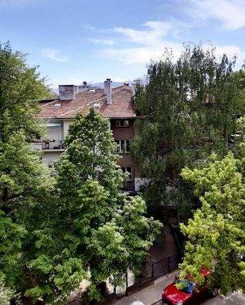 В оренду  2 спальні София , Лозенец , 120 кв.м | 62044719 - зображення [8]