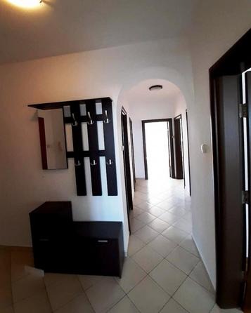 В оренду  2 спальні София , Лозенец , 120 кв.м | 62044719 - зображення [5]