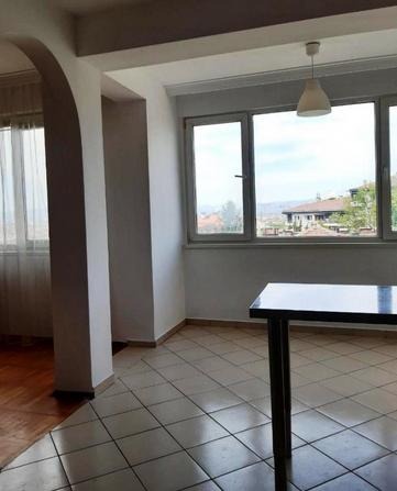 В оренду  2 спальні София , Лозенец , 120 кв.м | 62044719 - зображення [4]