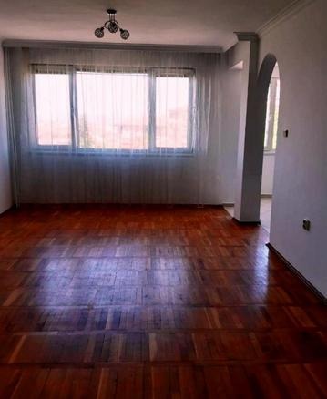 В оренду  2 спальні София , Лозенец , 120 кв.м | 62044719 - зображення [2]