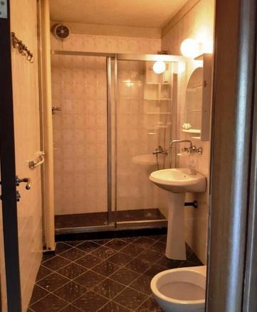 В оренду  2 спальні София , Лозенец , 120 кв.м | 62044719 - зображення [6]