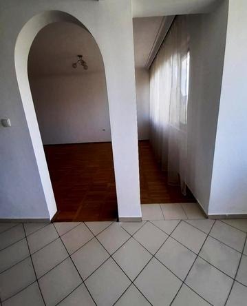 В оренду  2 спальні София , Лозенец , 120 кв.м | 62044719 - зображення [3]