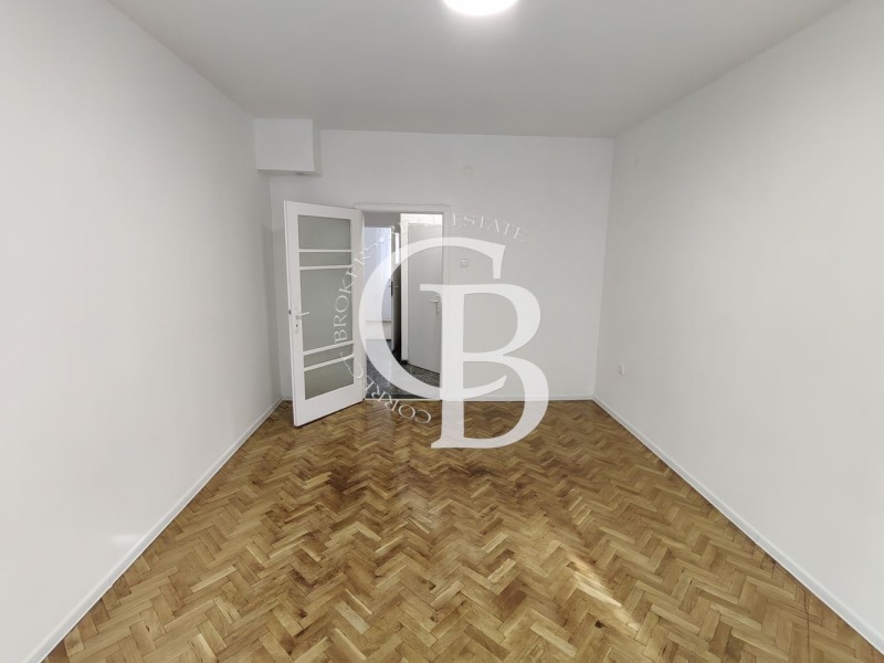 В оренду  2 спальні Варна , Чайка , 78 кв.м | 65625271 - зображення [4]