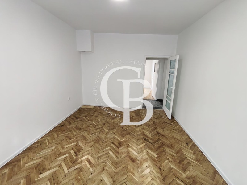 В оренду  2 спальні Варна , Чайка , 78 кв.м | 65625271 - зображення [2]