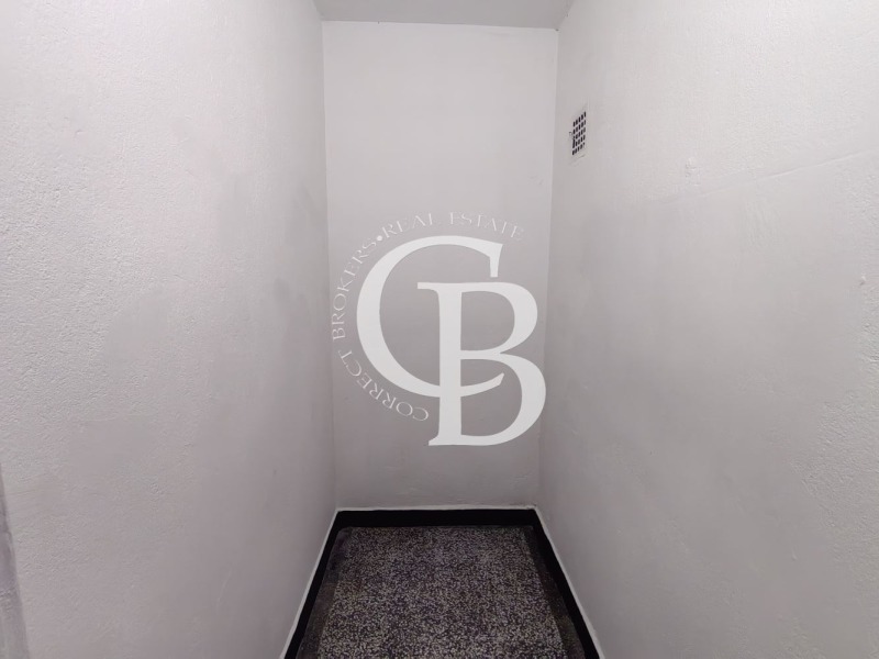 В оренду  2 спальні Варна , Чайка , 78 кв.м | 65625271 - зображення [13]