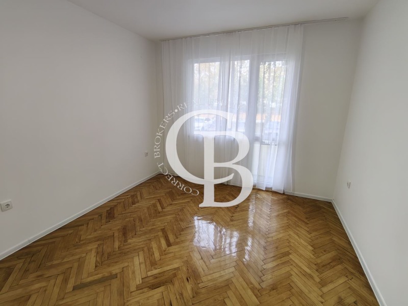 В оренду  2 спальні Варна , Чайка , 78 кв.м | 65625271 - зображення [7]