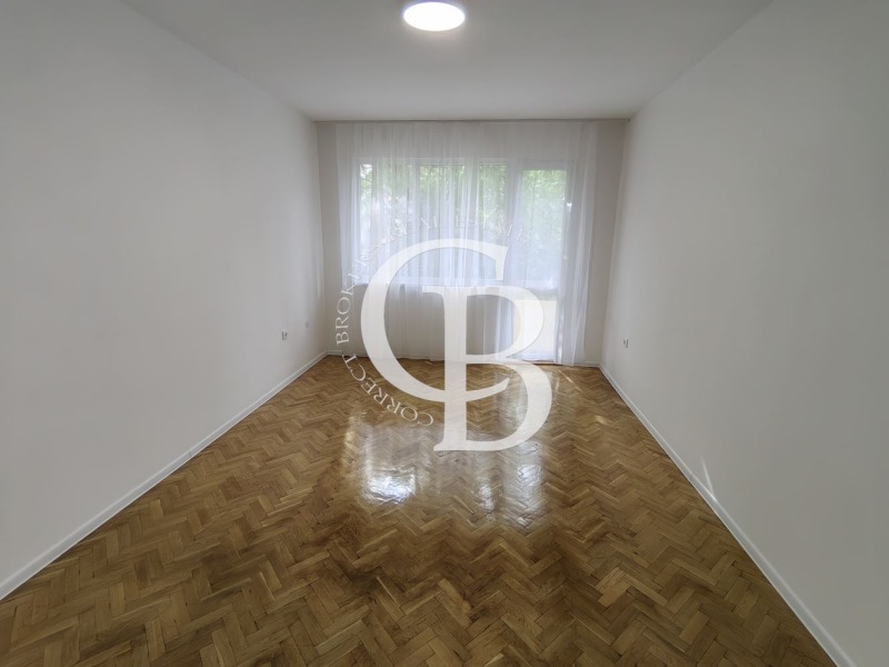 В оренду  2 спальні Варна , Чайка , 78 кв.м | 65625271 - зображення [3]