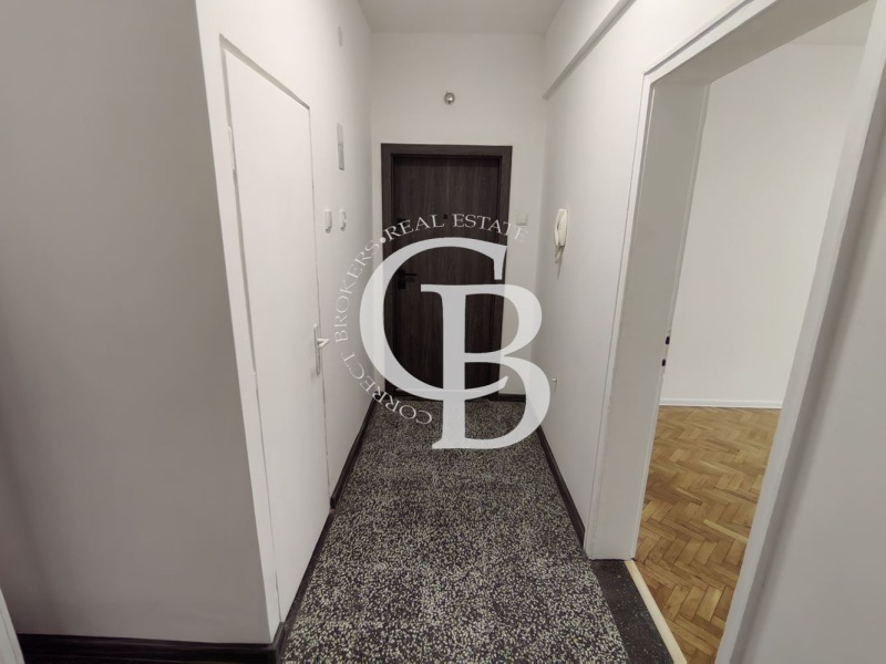 В оренду  2 спальні Варна , Чайка , 78 кв.м | 65625271 - зображення [12]
