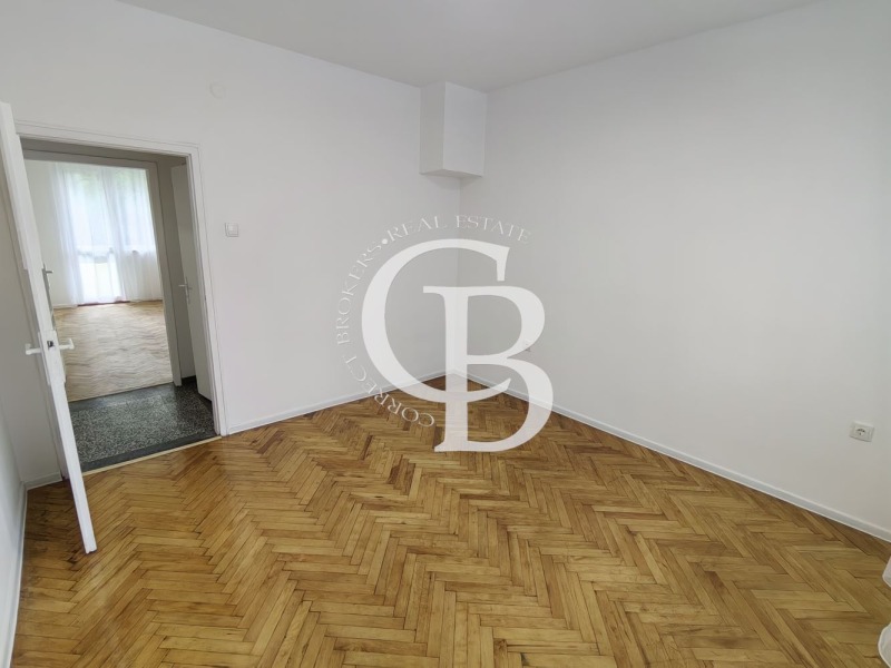 В оренду  2 спальні Варна , Чайка , 78 кв.м | 65625271 - зображення [8]