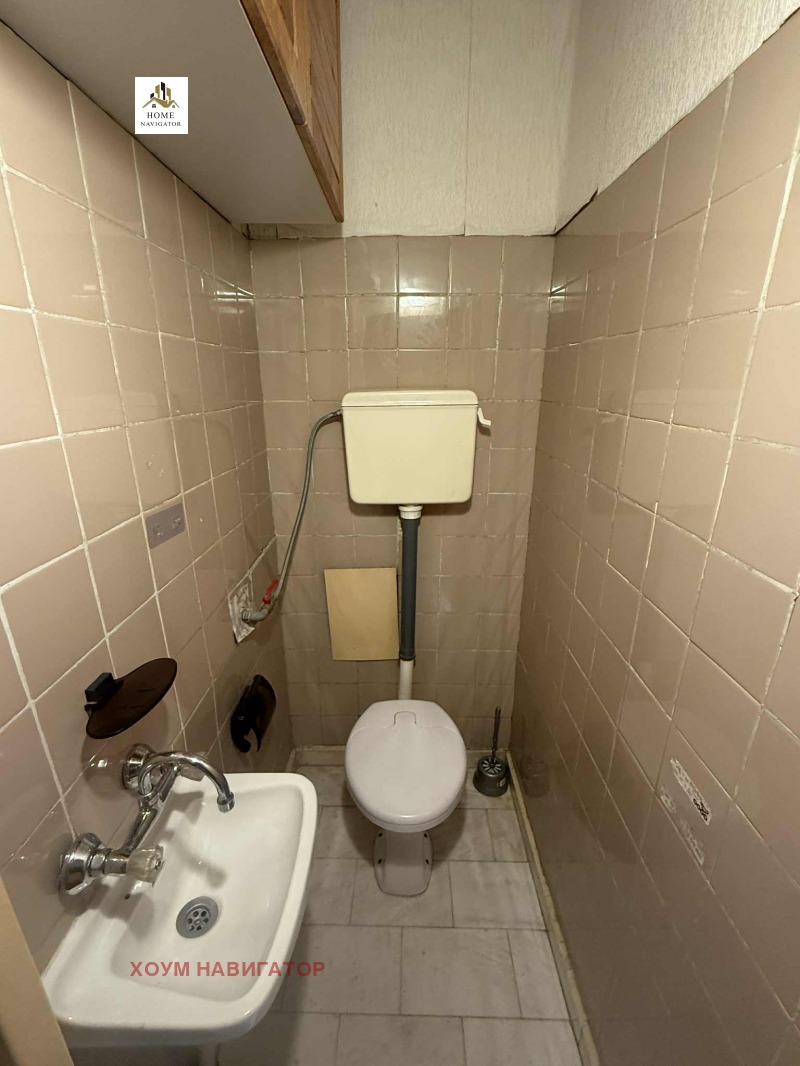 Дава под наем 3-СТАЕН, гр. София, Надежда 3, снимка 6 - Апартаменти - 52466753