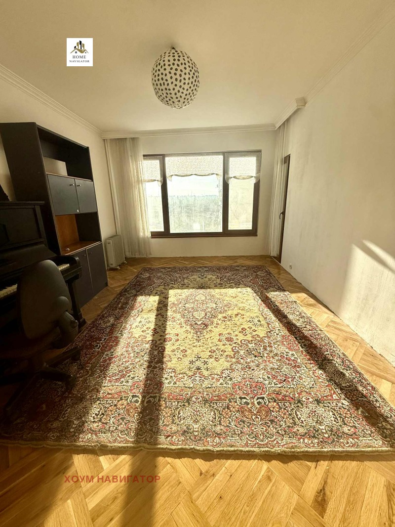 Дава под наем 3-СТАЕН, гр. София, Надежда 3, снимка 4 - Апартаменти - 52466753