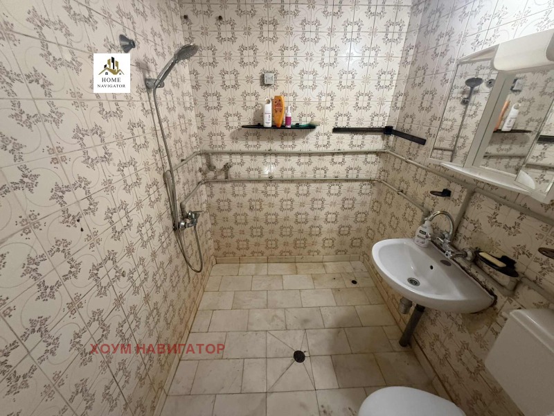 Дава под наем 3-СТАЕН, гр. София, Надежда 3, снимка 7 - Апартаменти - 52466753