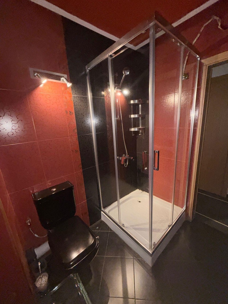 Дава под наем 3-СТАЕН, гр. София, Драгалевци, снимка 8 - Апартаменти - 53020985