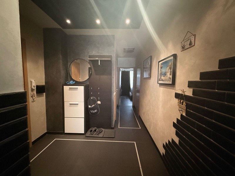 Дава под наем 3-СТАЕН, гр. София, Драгалевци, снимка 4 - Апартаменти - 53020985