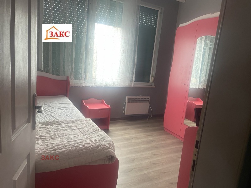 Дава под наем 3-СТАЕН, гр. Кърджали, Център, снимка 6 - Апартаменти - 53272196